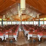 Hotel Queen's Park Le Jardin Kemer