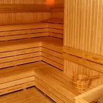 Queen's Park Le Jardin 5* Kemer